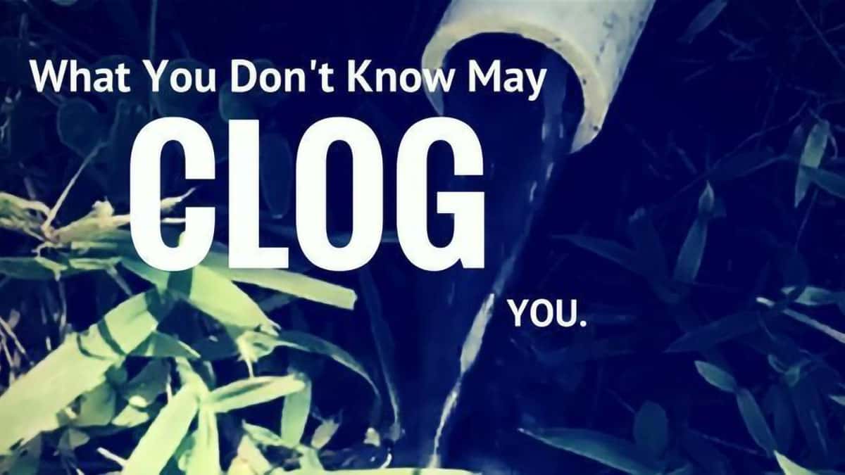 StepbyStep Guide How to Clear a Clogged AC Drain Line and Prevent